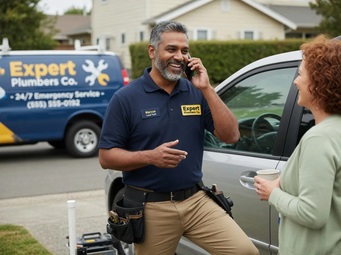 Drain Cleaning Marion, PA FAQs